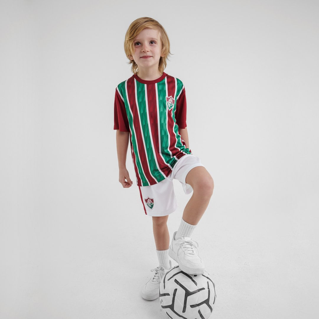 mini craque -1-.jpg